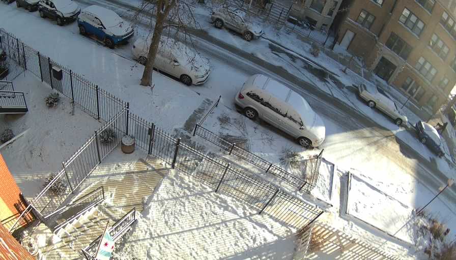 Reolink Camera One_00_Reolink Home Hub One_20260119084648.jpg